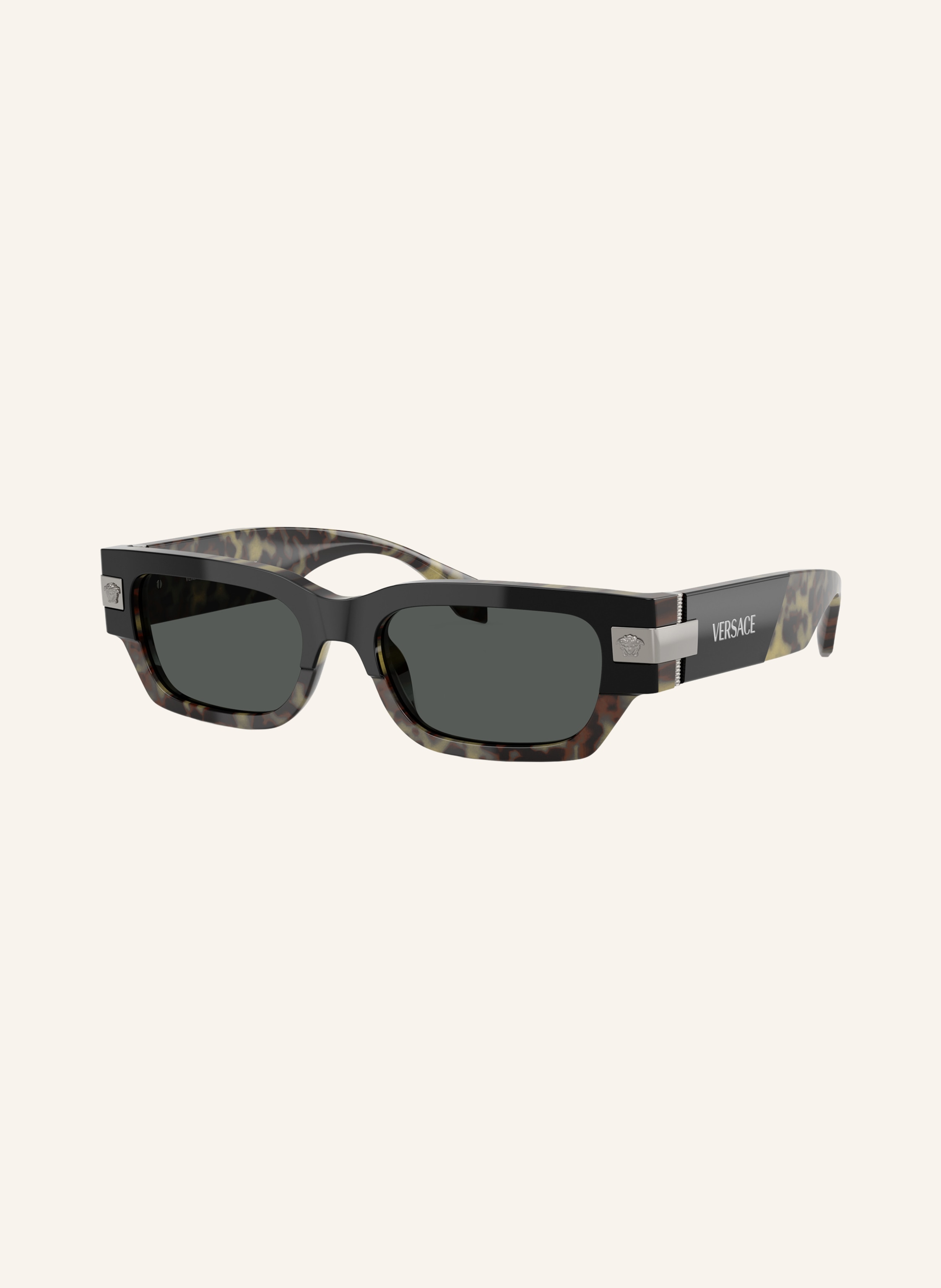 VERSACE Sonnenbrille VE4465