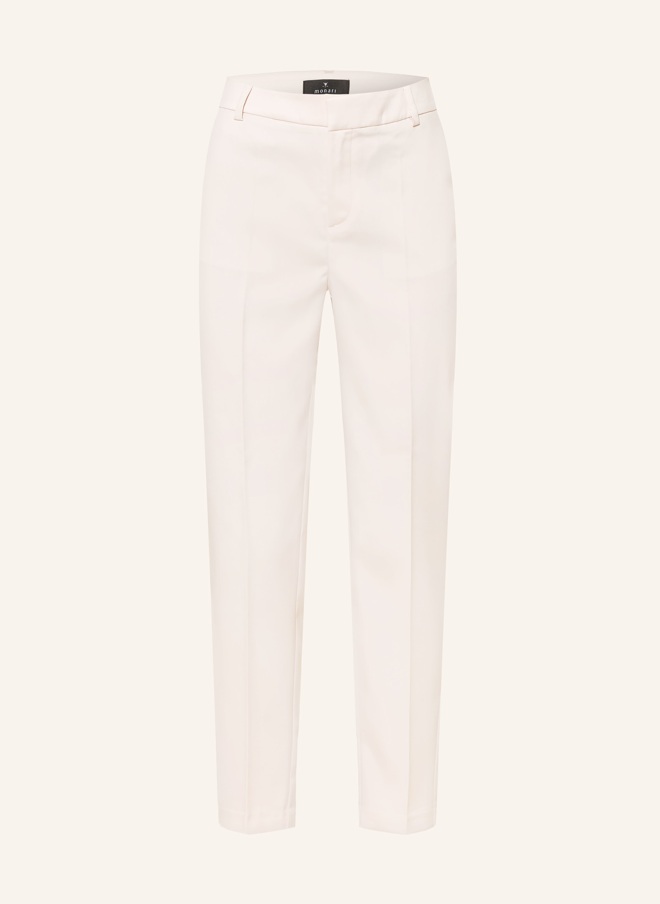 monari 7/8-Hose
