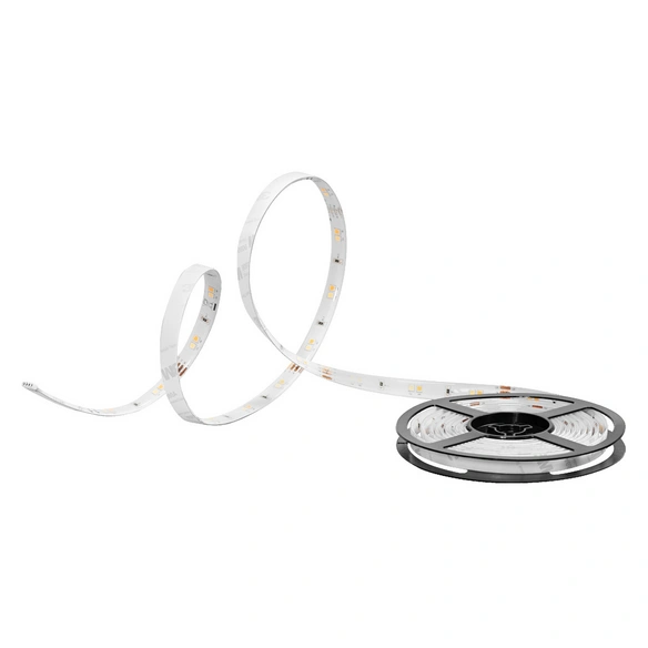 Stimmungslicht »Sun@Home FLEX 3M«, 13,5 W, 5000 K, 300 cm