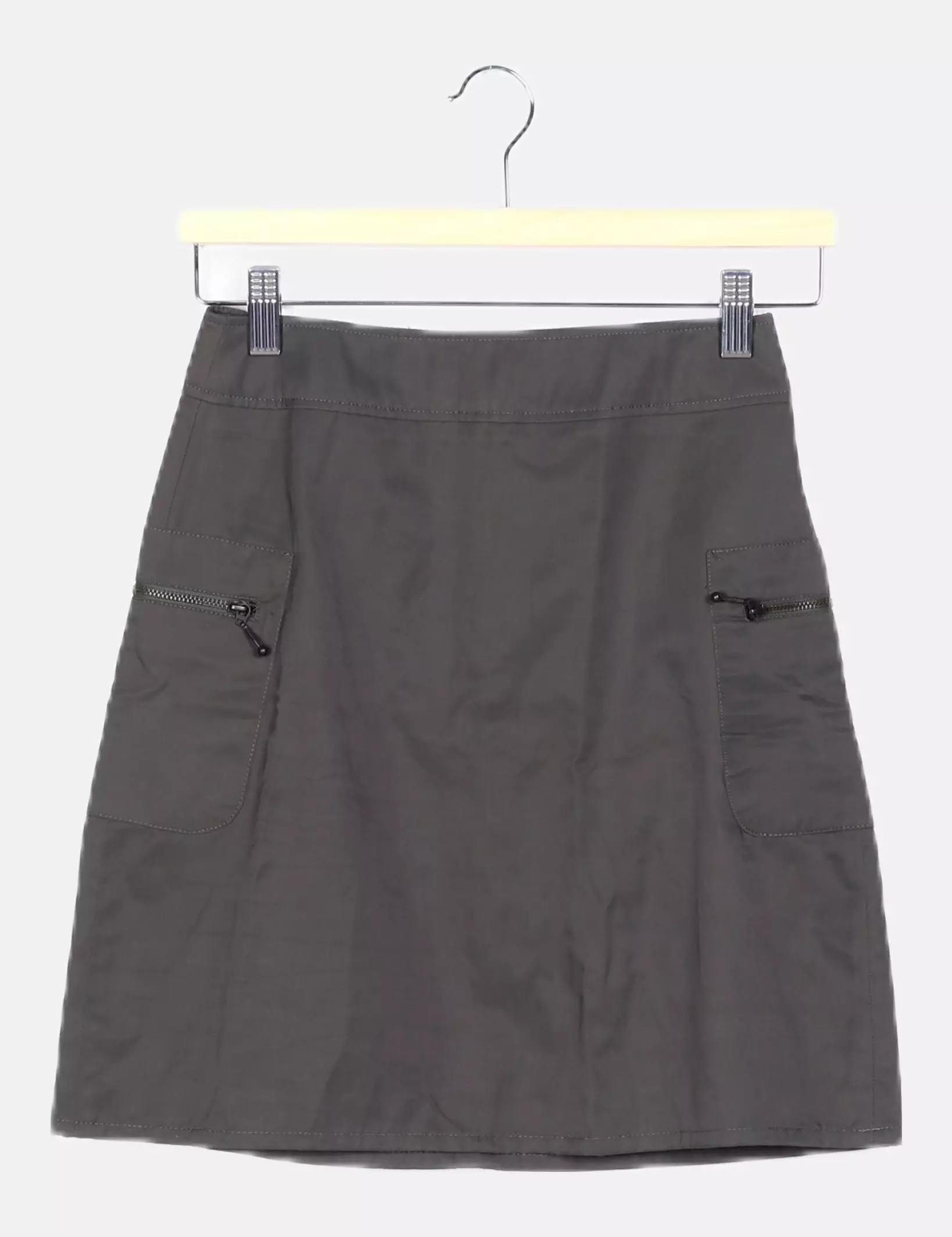 Camaïeu casual skirt