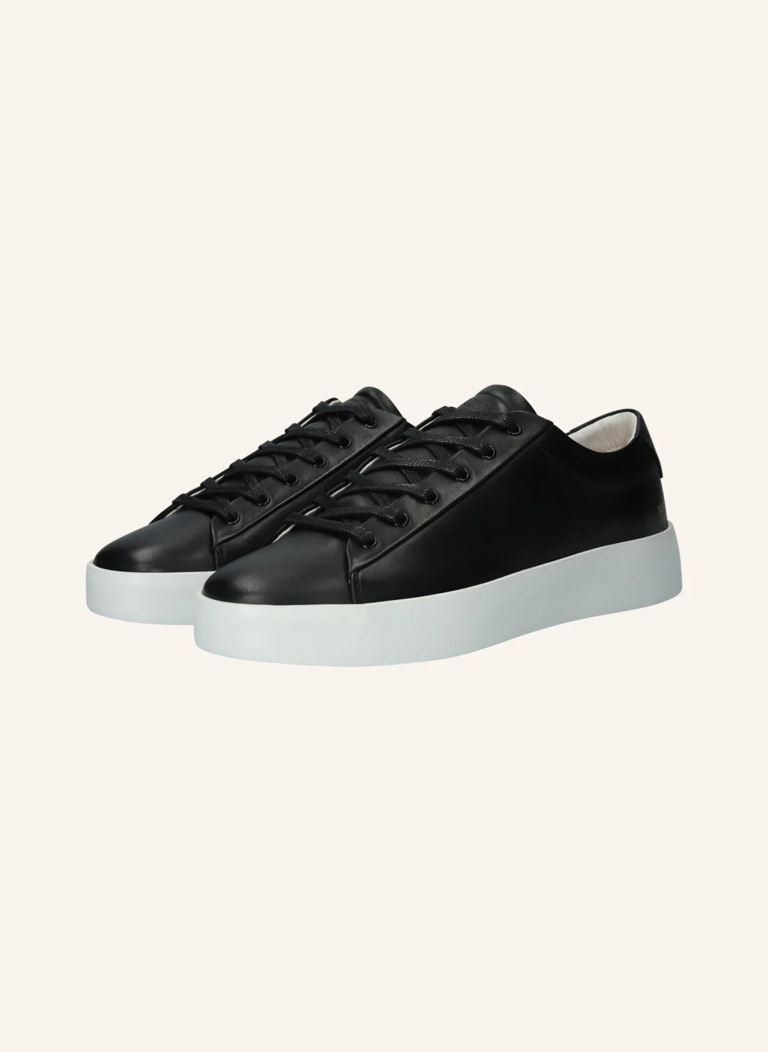 BLACKSTONE Sneaker
