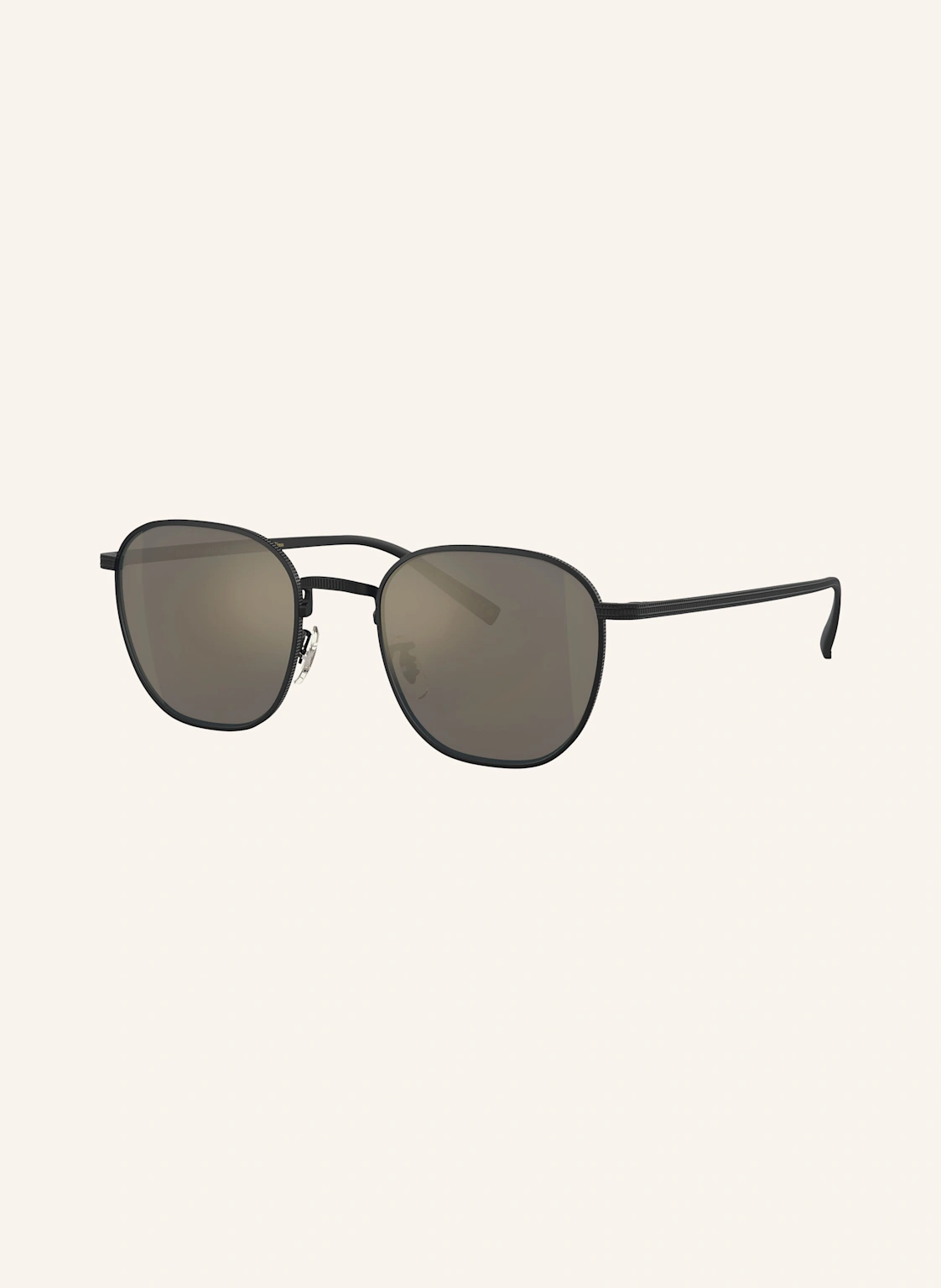 OLIVER PEOPLES Sonnenbrille OV1329ST
