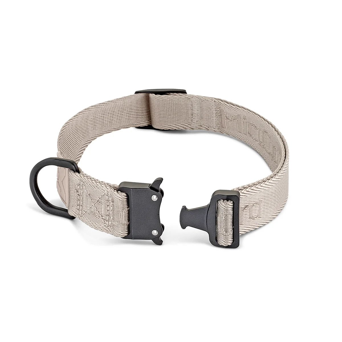 MiaCara - Modena Hundehalsband