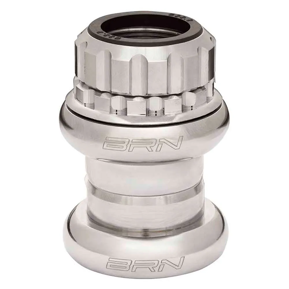 Brn Classic 1´´ integrated headset