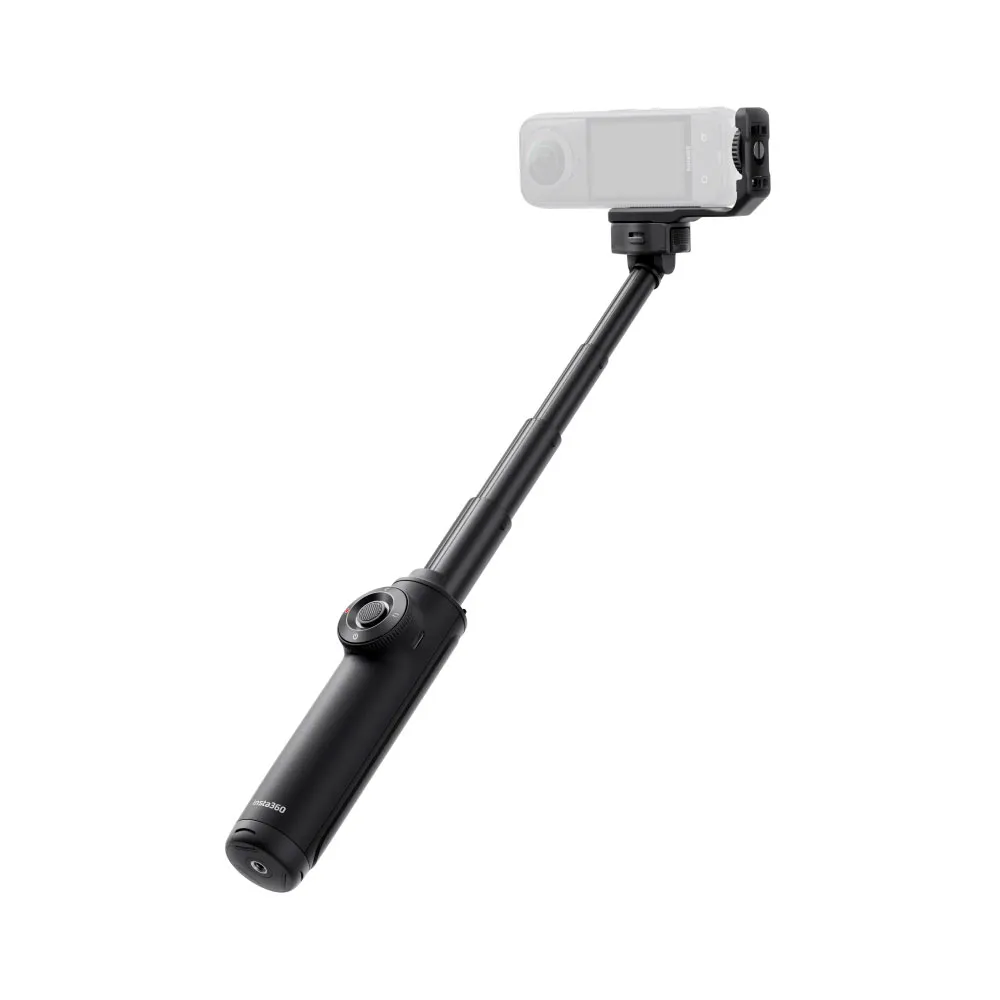 Insta360 Free Framing selfie stick