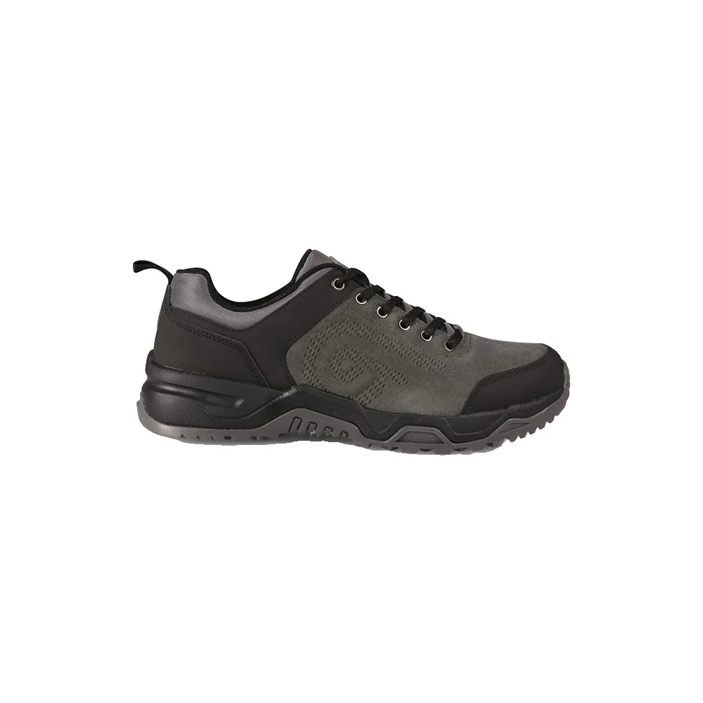 Kilpi Solanke Low hiking shoes