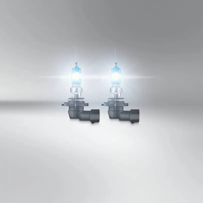 Leuchtmittel 2er-Set Night Breaker Laser Xenarc Duobox