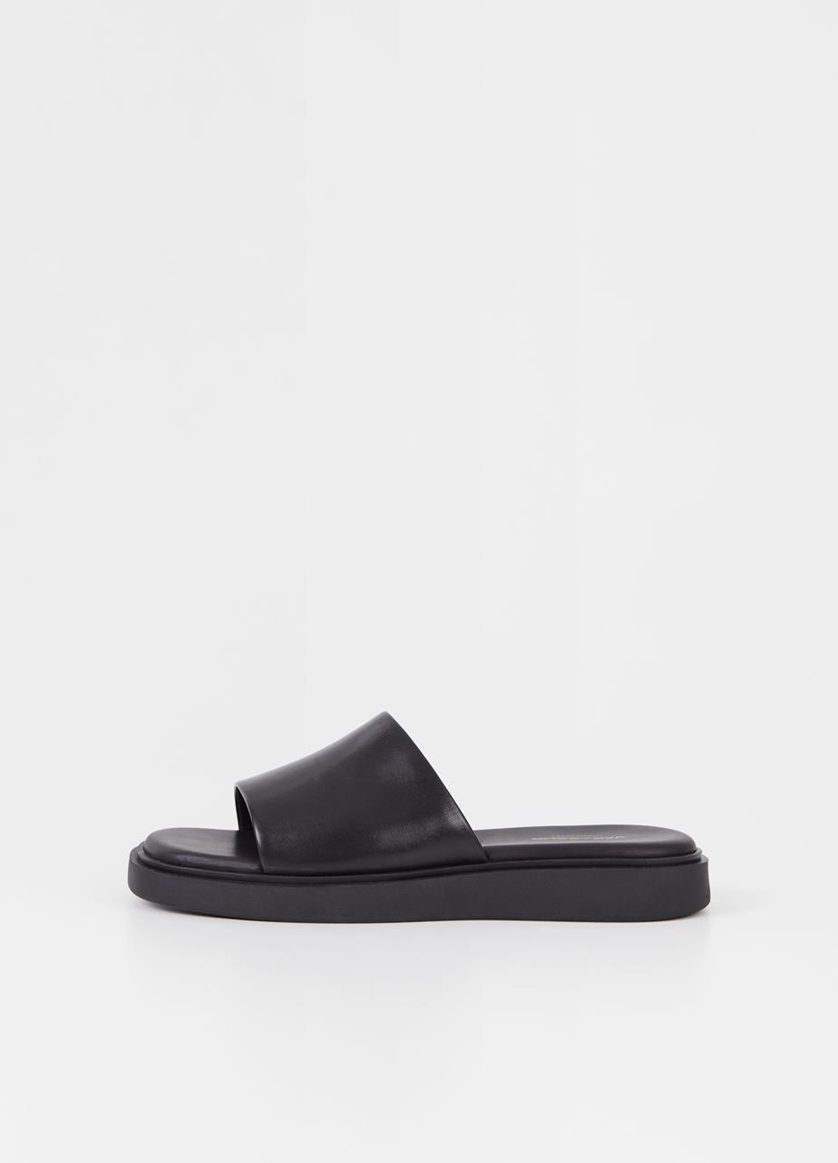 Connie Sandals