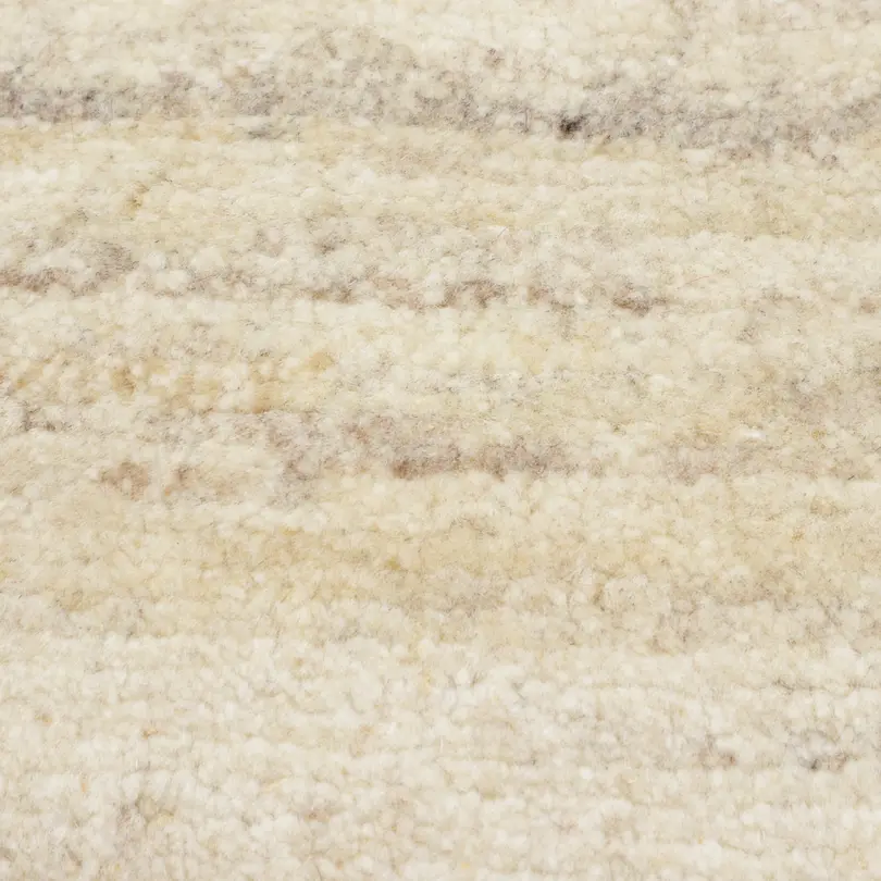 Gabbehteppich Gabbeh Color