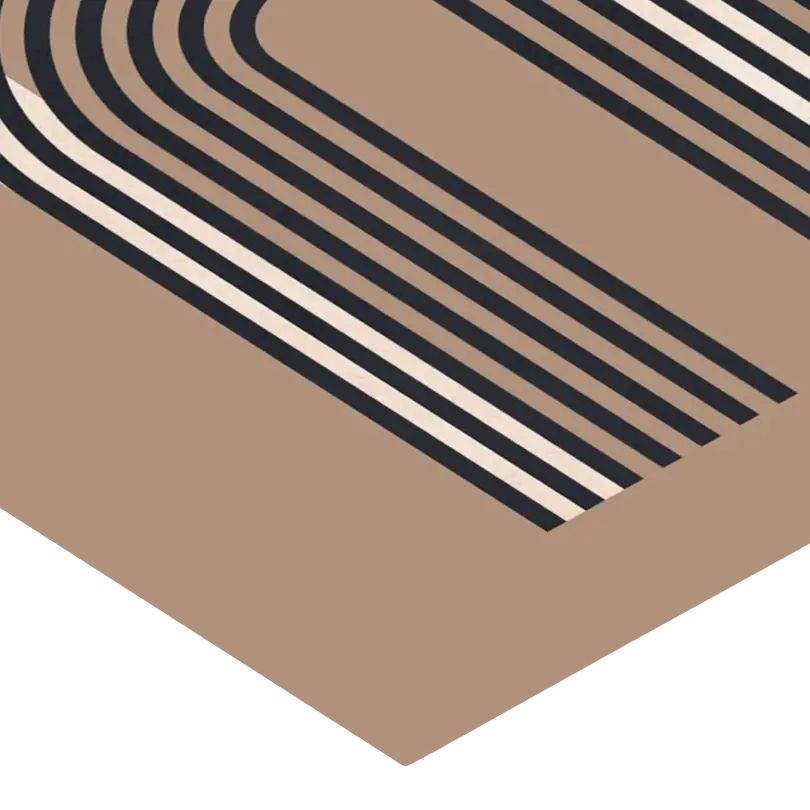 Poster Printart
