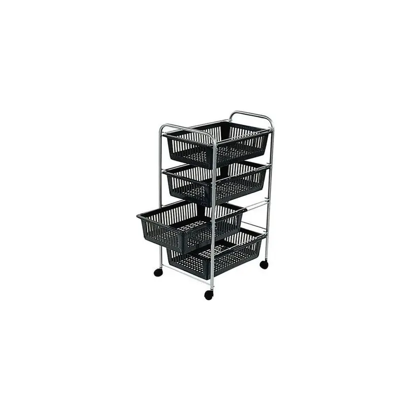 Servierwagen Super Jumbo