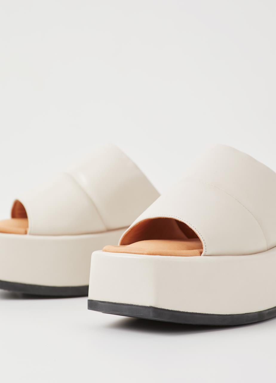 Juno Sandals