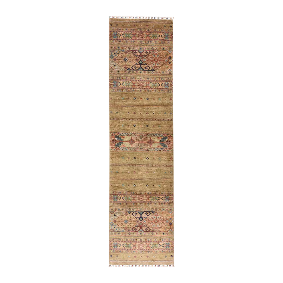 Orientteppich Saraban