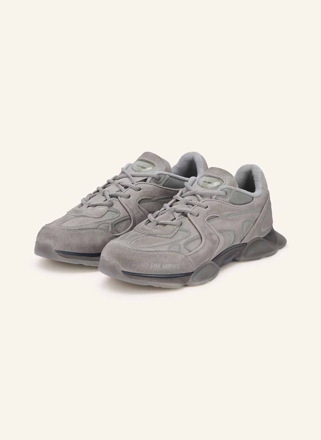 AXEL ARIGATO Sneaker ERIS