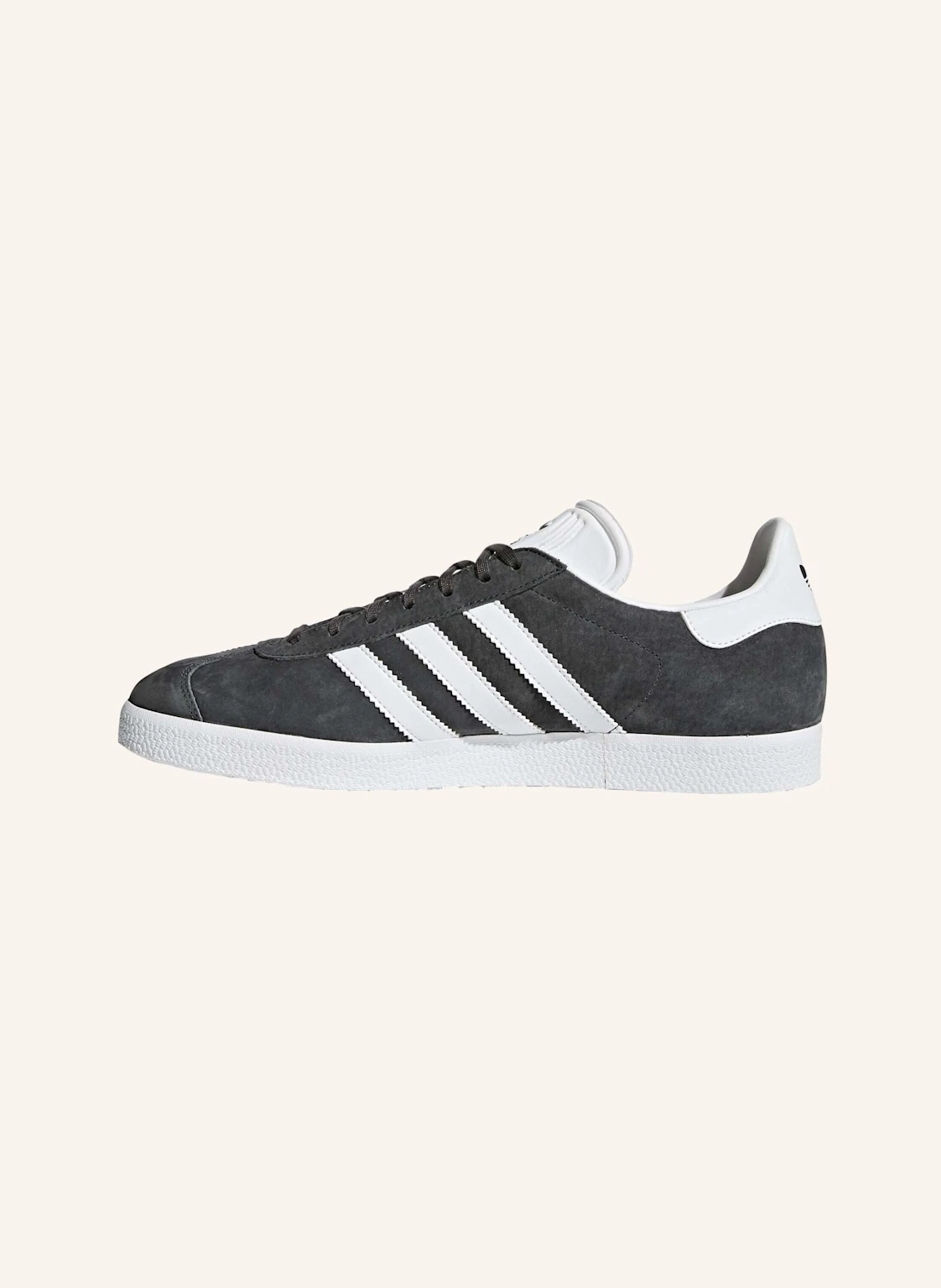 adidas Originals GAZELLE SCHUH