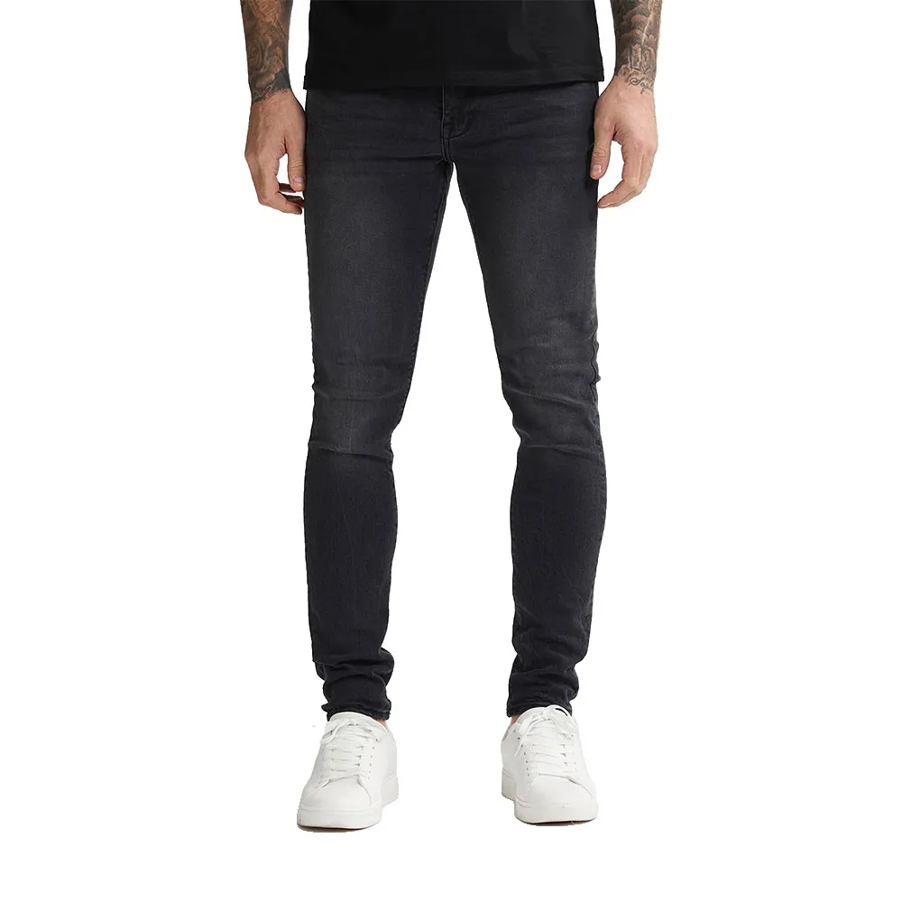 Petrol Industries Nash jeans