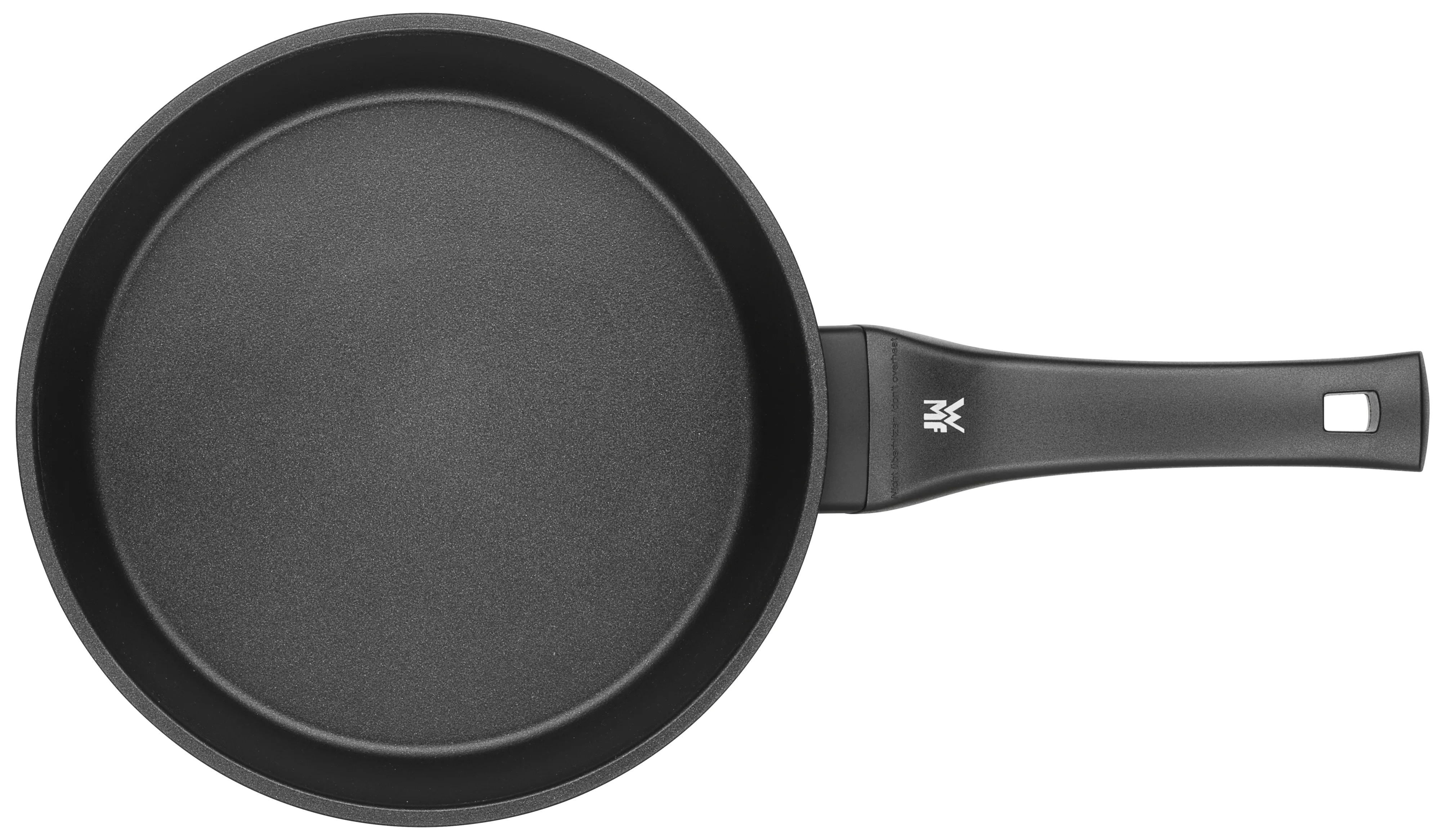 WMF PermaDur Premium Fry Pan 24 cm