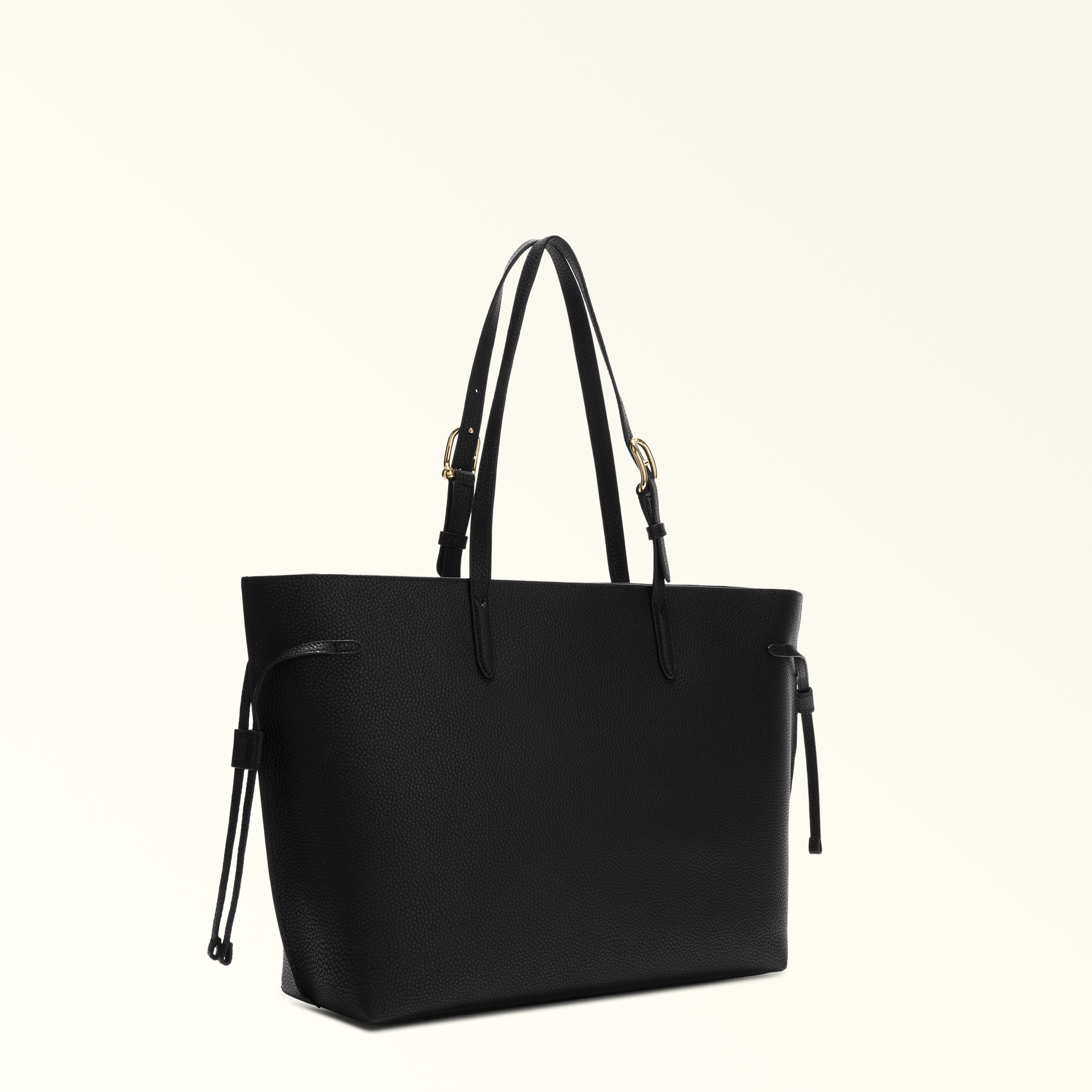 Furla Ava Tote L