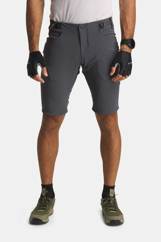 Rapha Trail Lightweight Shorts Fietsbroek