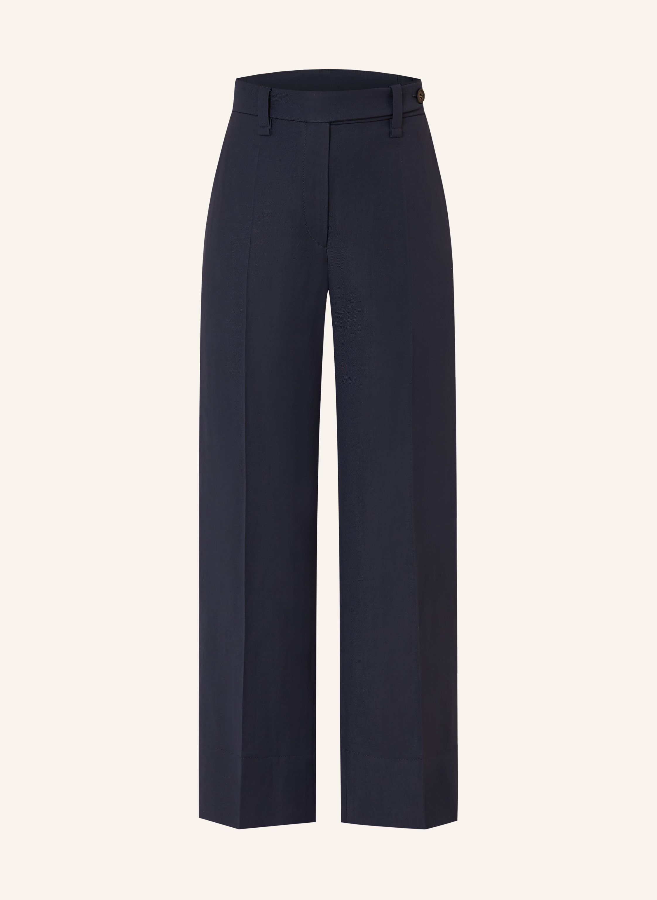 BRUNELLO CUCINELLI 7/8-Hose