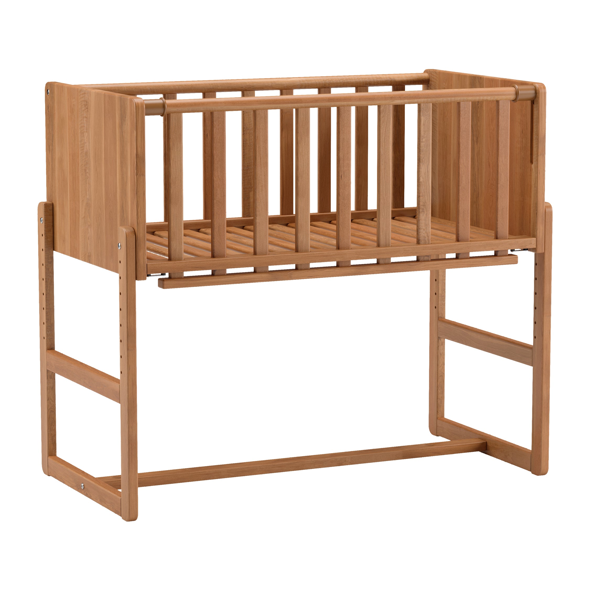 Petite Amélie Aanschuifbed NUAGE