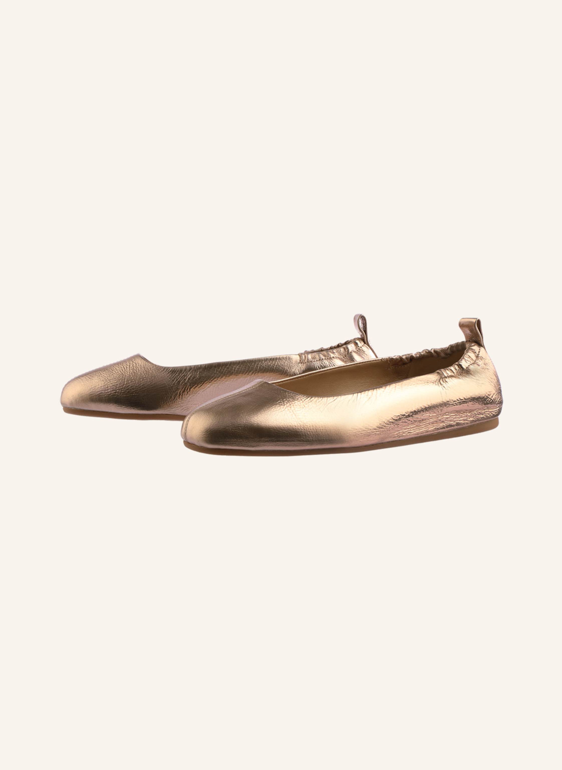 Högl Ballerinas LIL