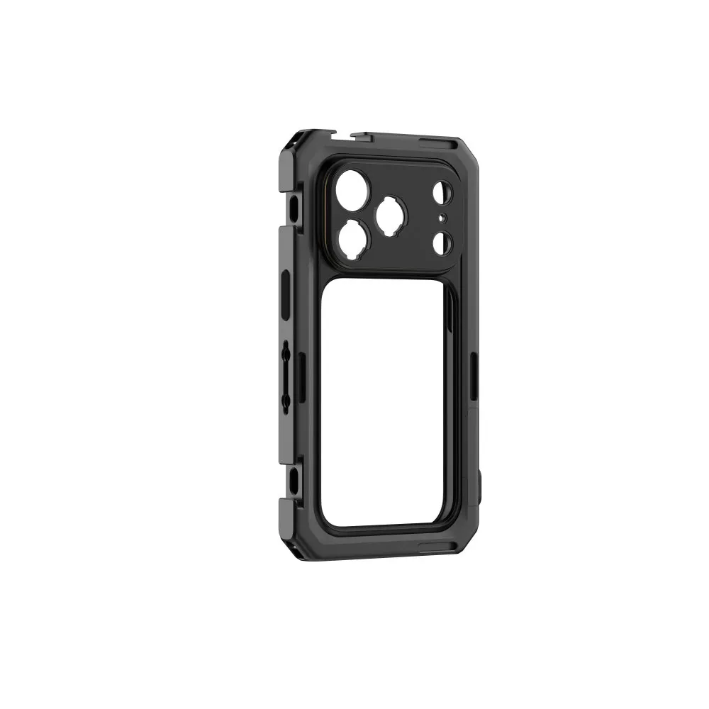 Smallrig iPhone 17 Pro Max Basic phone case
