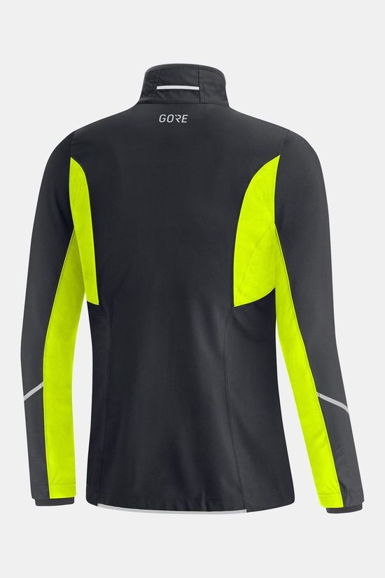 Gore Wear Partial Gore-Tex Infinium Fietsjas Dames