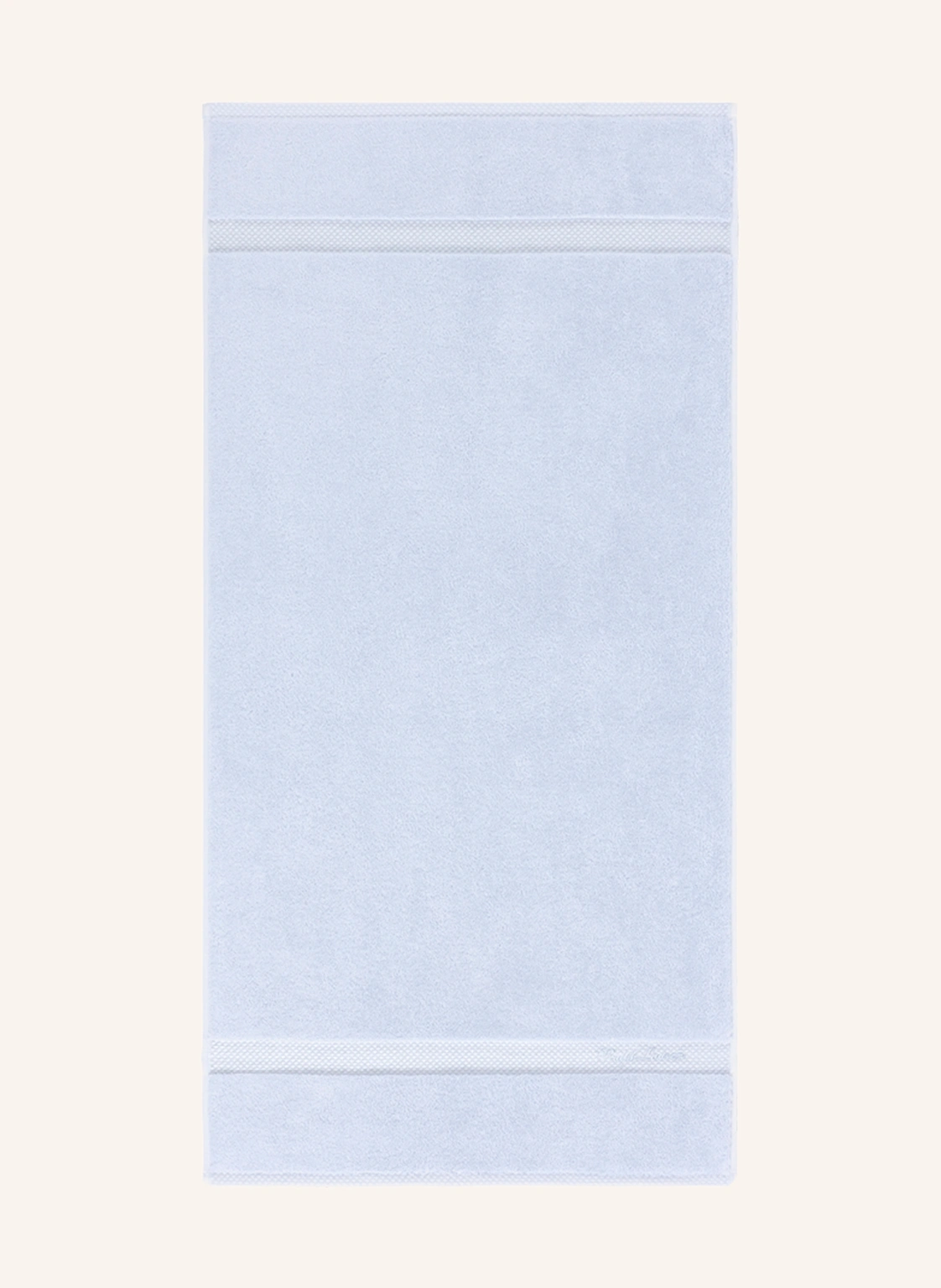 RALPH LAUREN HOME Handtuch DULANEY