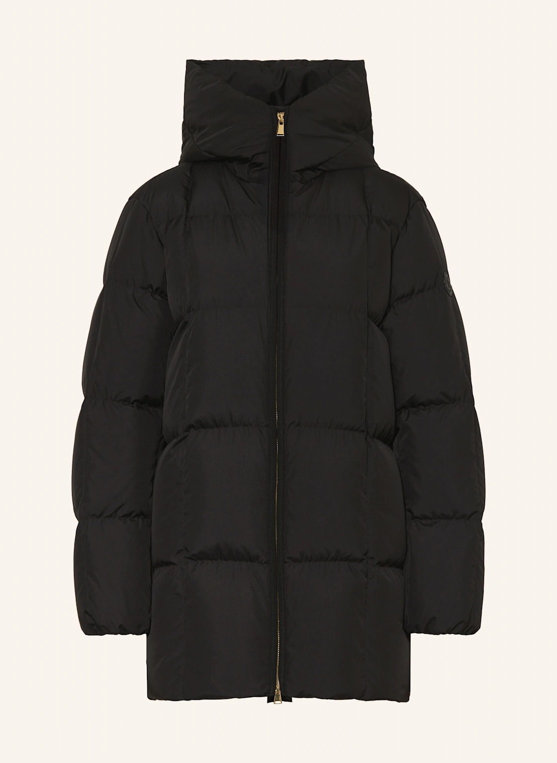 MONCLER Daunenjacke DARBON