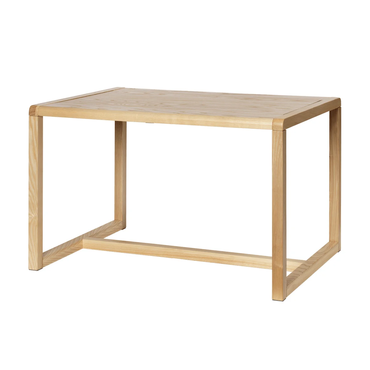 Ferm Living - Little Architect Tisch