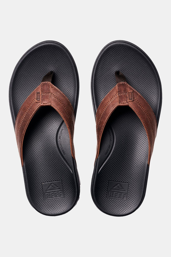Reef Cushion Phantom 2.0 Le Slipper