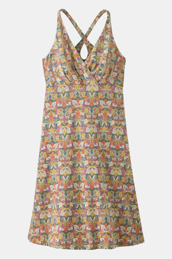 Patagonia Amber Dawn Dress