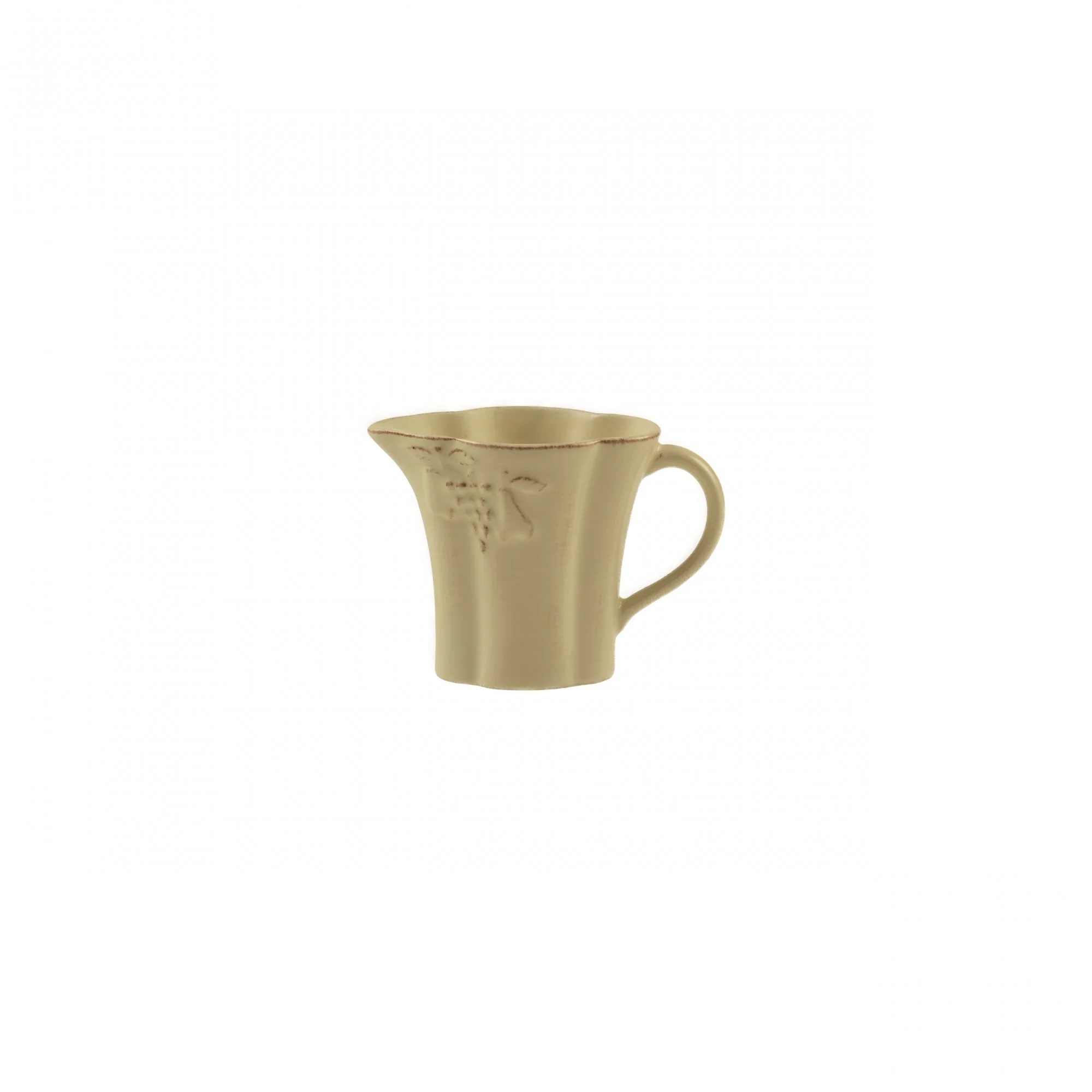 Creamer 0.25 L. Madeira Harvest, Casafina by COSTA NOVA