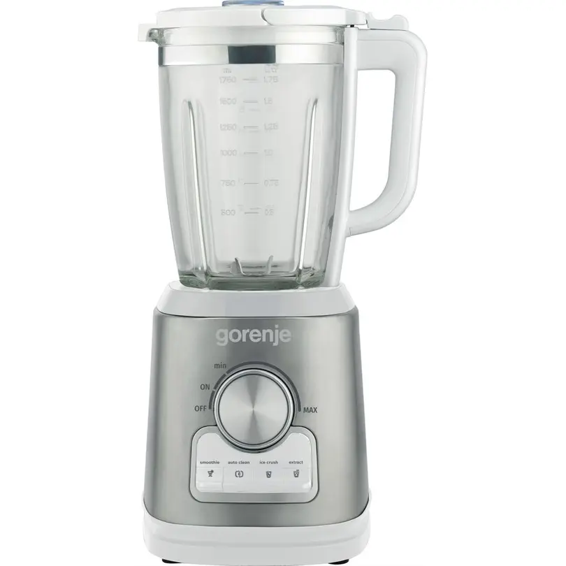 Standmixer B1400E