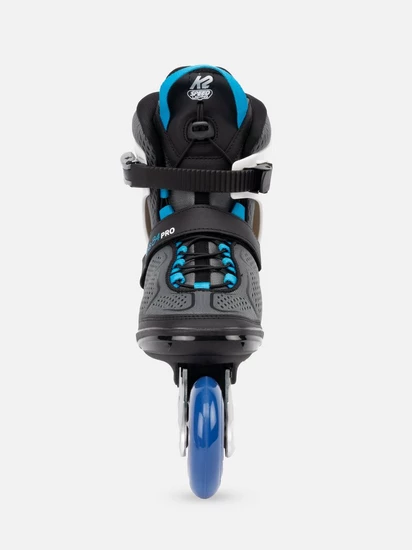 K2 Alexis 84 Pro Inline Skates 2026