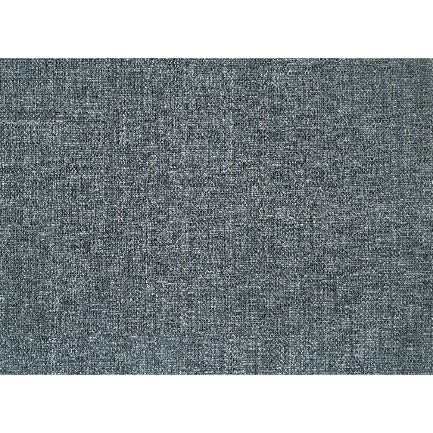 Living Room Furniture Ottoman Comfortable choice, multiple functions, classic design, and cozy corners Light