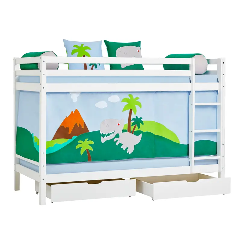 Schubladen-Set 2-teilig HS-Dream