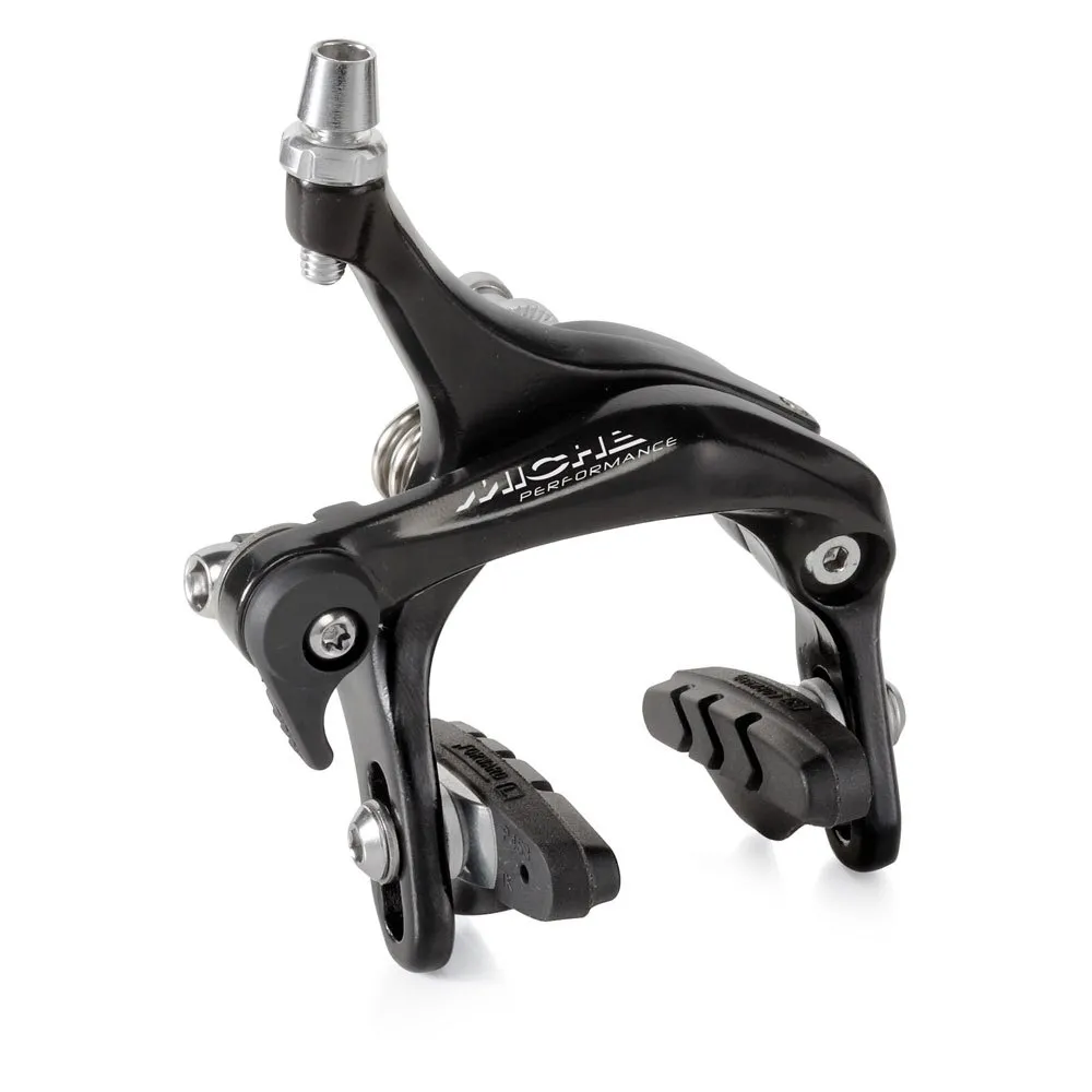 Miche Rim brake caliper
