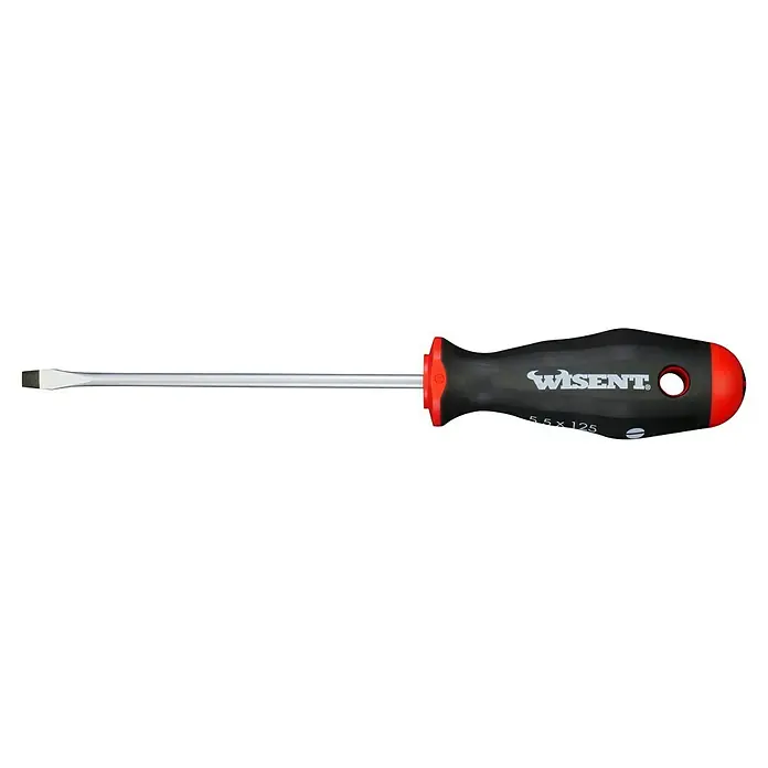 SKRUTREKKER WISENT SD500100MM