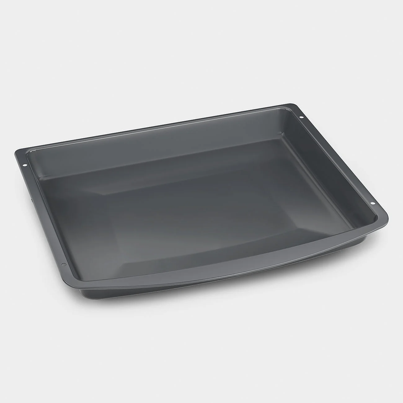 50mm Deep Oven Tray Accessory for SO Models