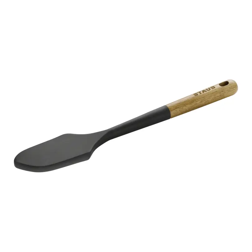 Teigschaber Cocina