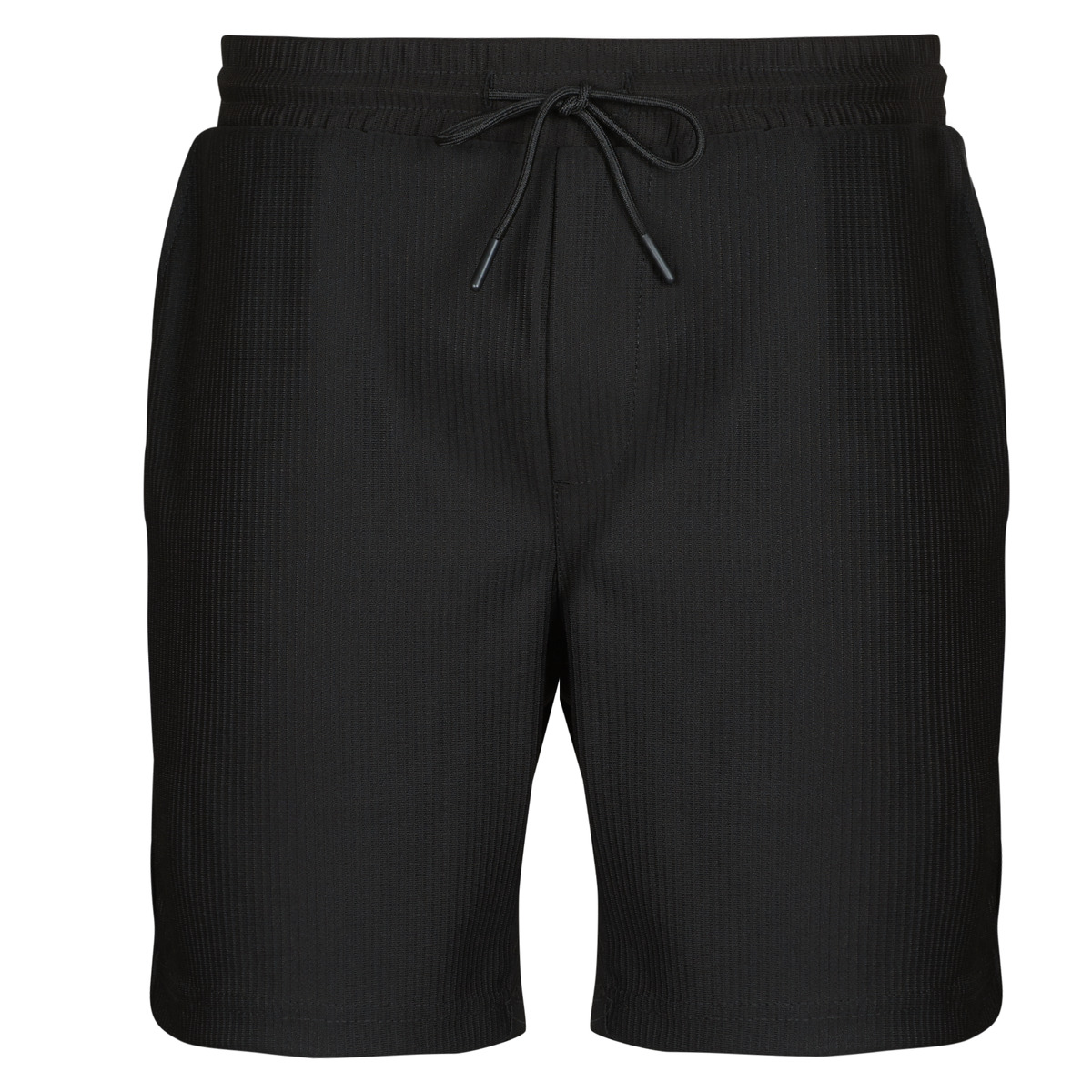 Only & Sons  - ONSTEL - Black