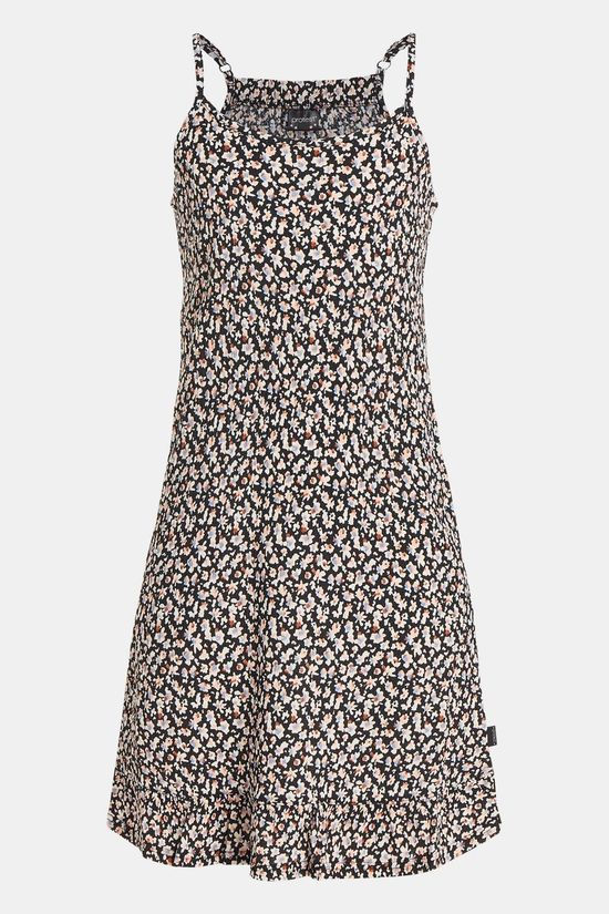 Protest Prtsophie Junior Dress Jurk