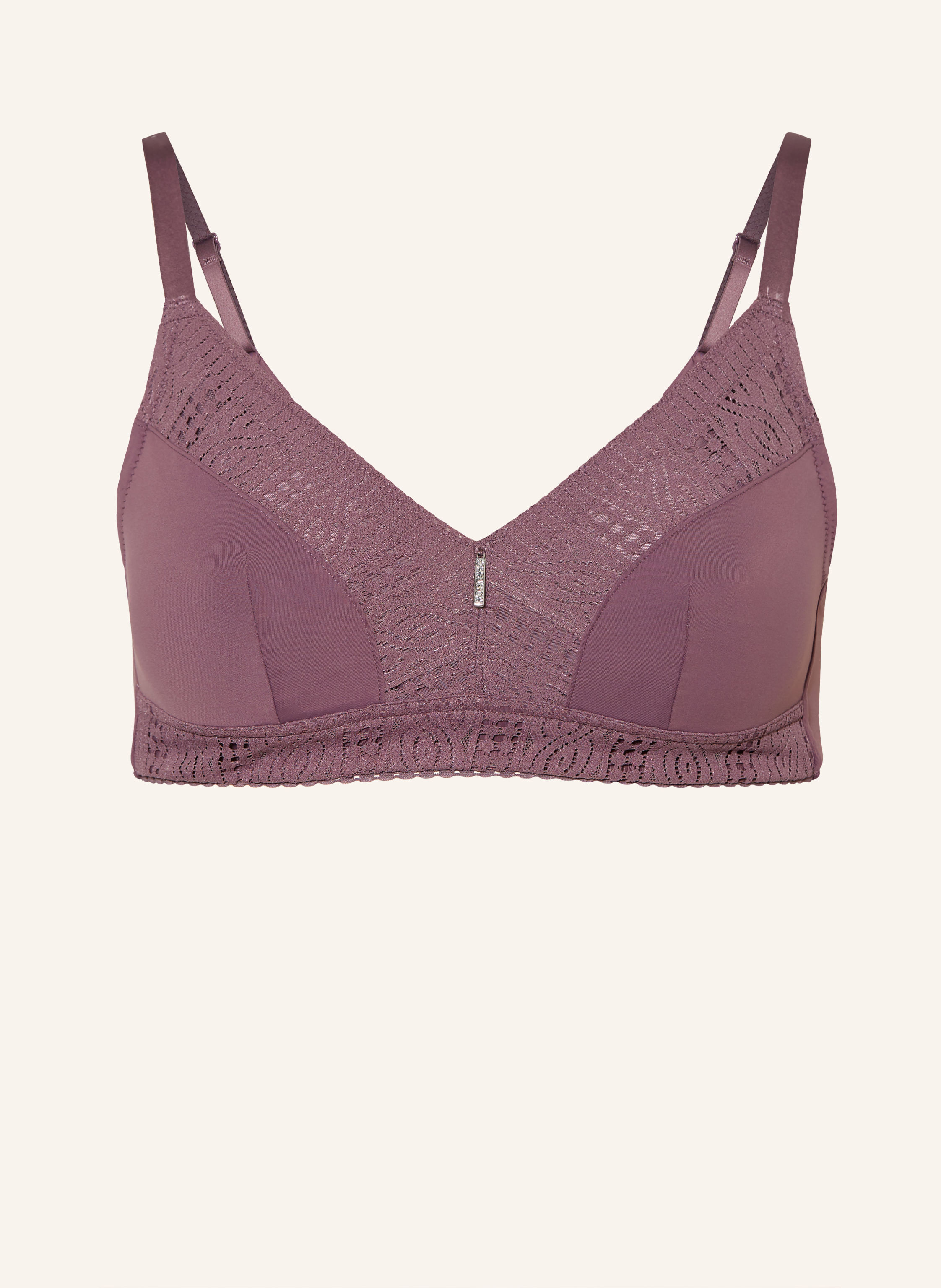 CHANTELLE Bustier EASY SUPPORT