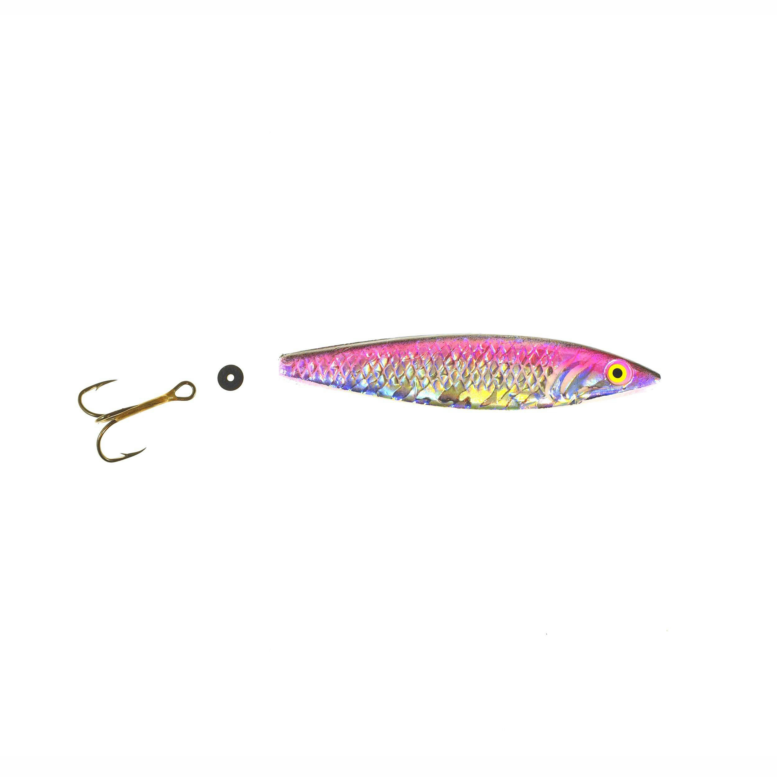 BuzzBomb Zzinger, 2-1/2-oz