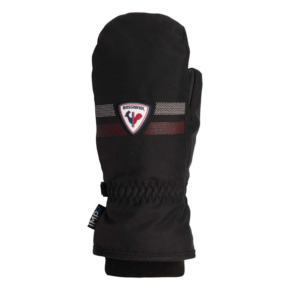 Rossignol Roc Impr M Junior mittens