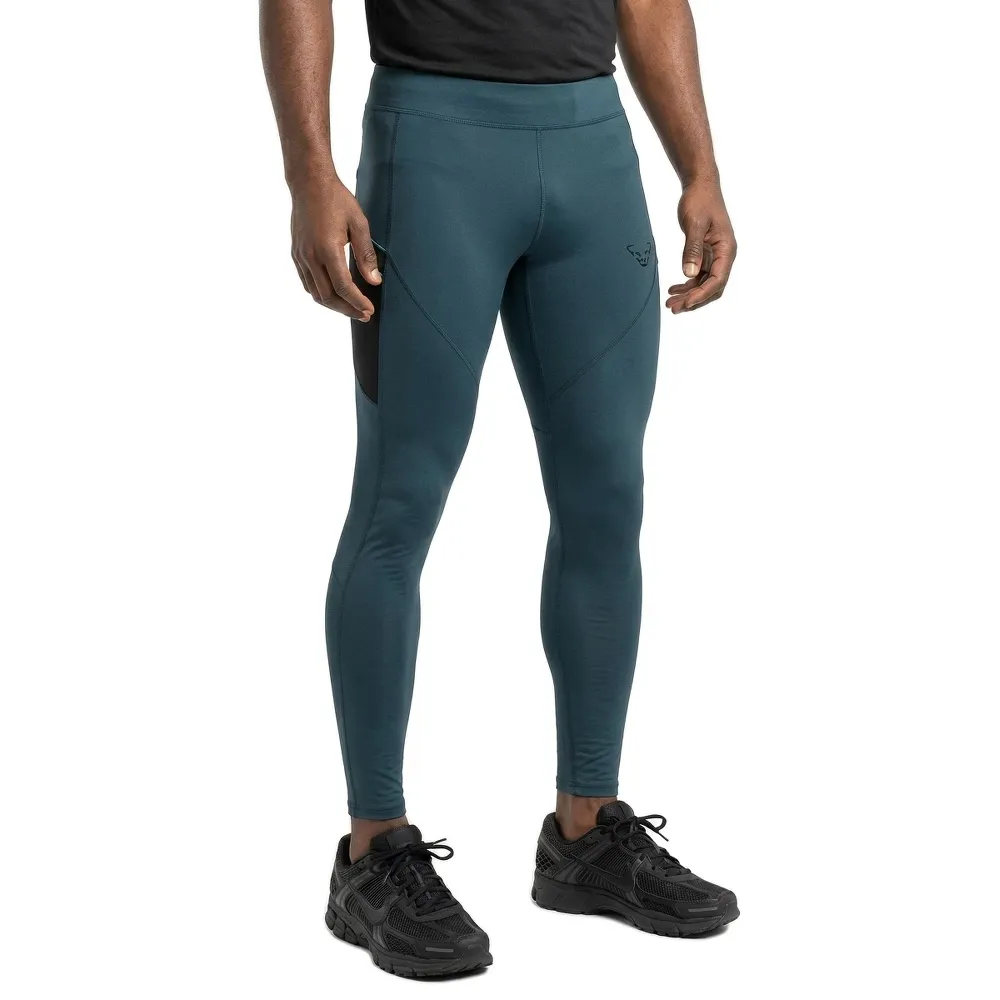 Dynafit Warm Ultra GORE-TEX® leggings