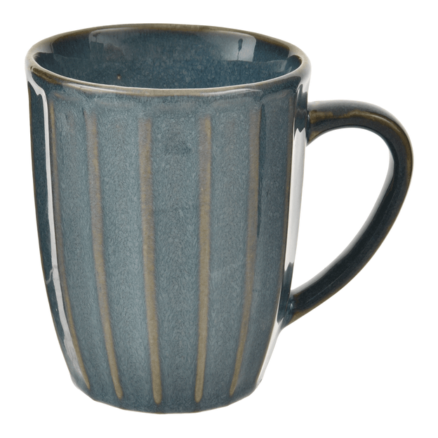 CANECA 330 ML KAHVE