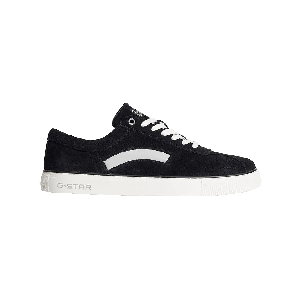 G-Star Dash trainers